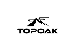 TOPOAK Overland-Discount-Code-2026